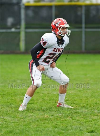 Thumbnail 3 in Maine South @ Waukegan photogallery.