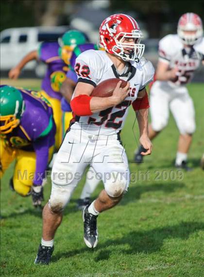 Thumbnail 3 in Maine South @ Waukegan photogallery.