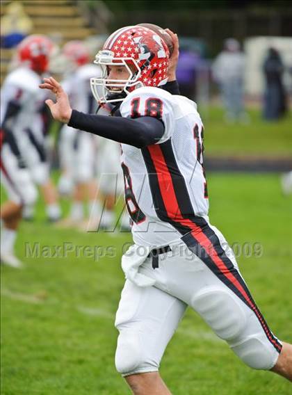 Thumbnail 2 in Maine South @ Waukegan photogallery.