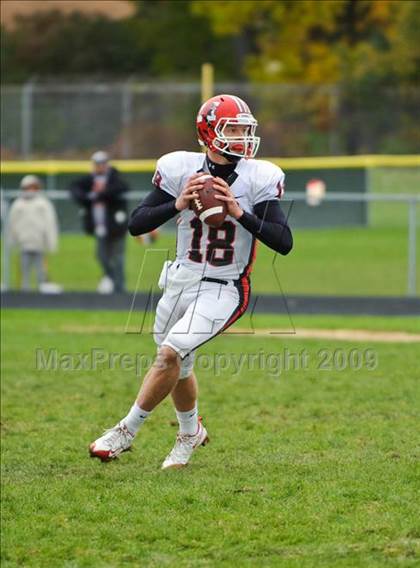 Thumbnail 2 in Maine South @ Waukegan photogallery.