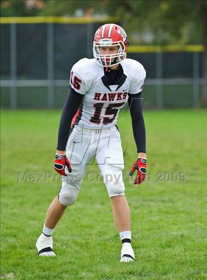 Thumbnail 2 in Maine South @ Waukegan photogallery.