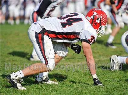 Thumbnail 3 in Maine South @ Waukegan photogallery.