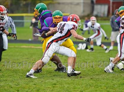 Thumbnail 2 in Maine South @ Waukegan photogallery.