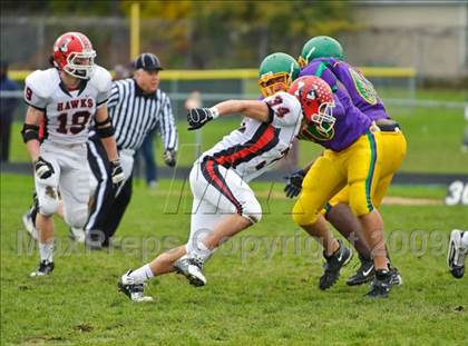 Thumbnail 3 in Maine South @ Waukegan photogallery.
