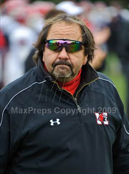 Thumbnail 3 in Maine South @ Waukegan photogallery.
