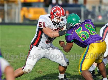 Thumbnail 1 in Maine South @ Waukegan photogallery.
