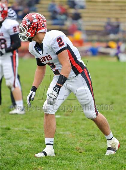 Thumbnail 3 in Maine South @ Waukegan photogallery.