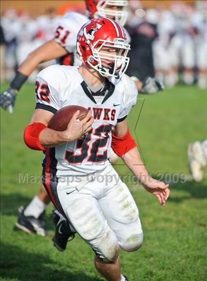 Thumbnail 2 in Maine South @ Waukegan photogallery.