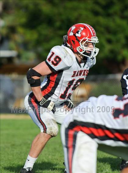 Thumbnail 1 in Maine South @ Waukegan photogallery.