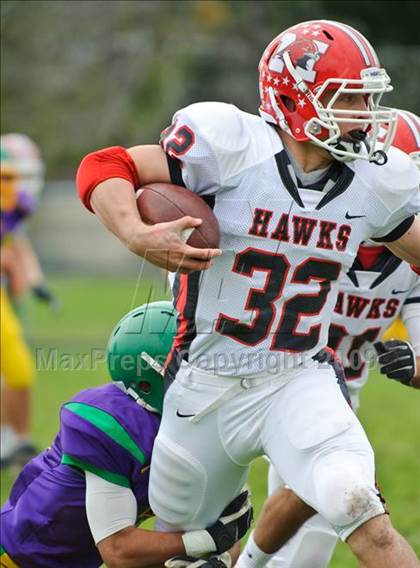 Thumbnail 1 in Maine South @ Waukegan photogallery.