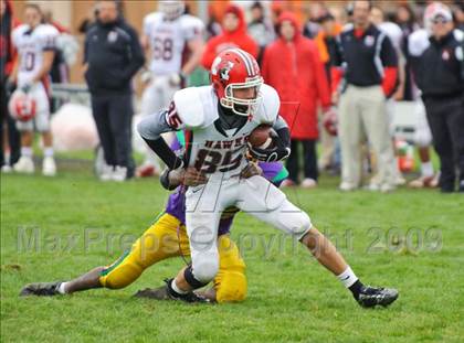 Thumbnail 2 in Maine South @ Waukegan photogallery.