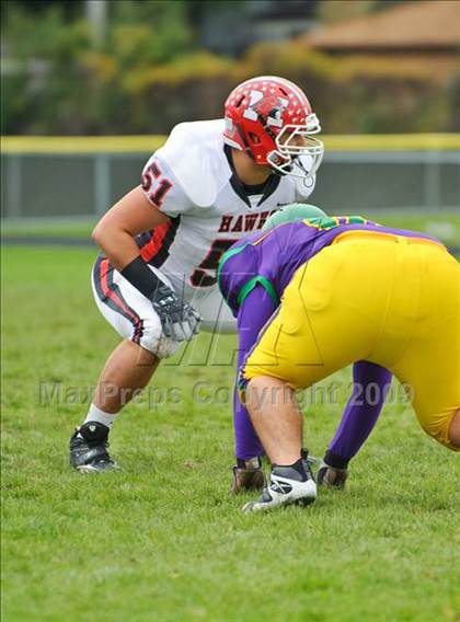 Thumbnail 2 in Maine South @ Waukegan photogallery.