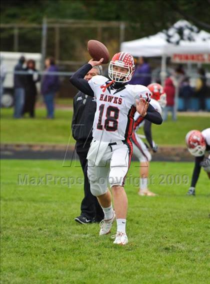 Thumbnail 1 in Maine South @ Waukegan photogallery.