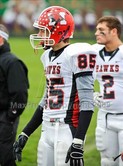Thumbnail 1 in Maine South @ Waukegan photogallery.