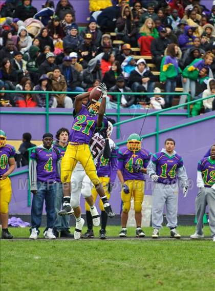 Thumbnail 2 in Maine South @ Waukegan photogallery.