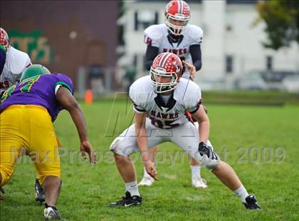 Thumbnail 2 in Maine South @ Waukegan photogallery.