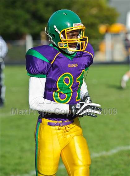 Thumbnail 2 in Maine South @ Waukegan photogallery.