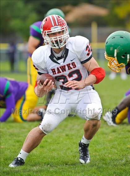 Thumbnail 2 in Maine South @ Waukegan photogallery.