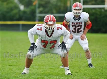 Thumbnail 3 in Maine South @ Waukegan photogallery.