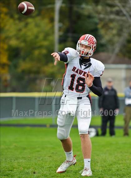 Thumbnail 3 in Maine South @ Waukegan photogallery.