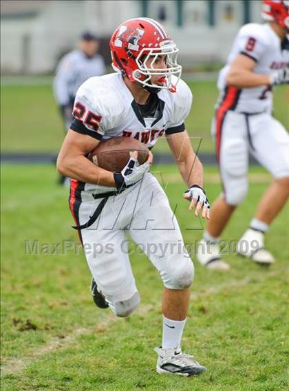 Thumbnail 2 in Maine South @ Waukegan photogallery.