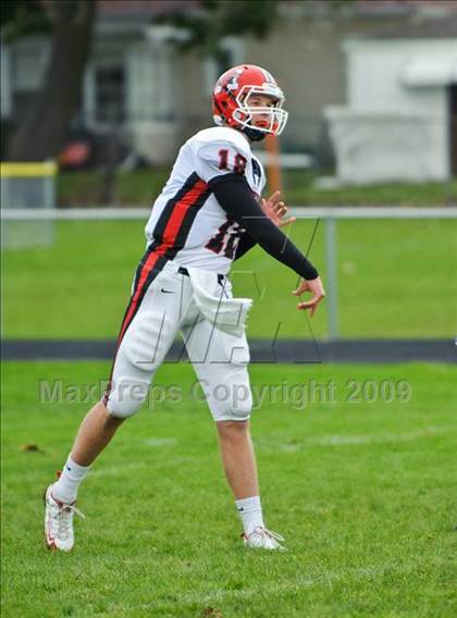 Thumbnail 2 in Maine South @ Waukegan photogallery.