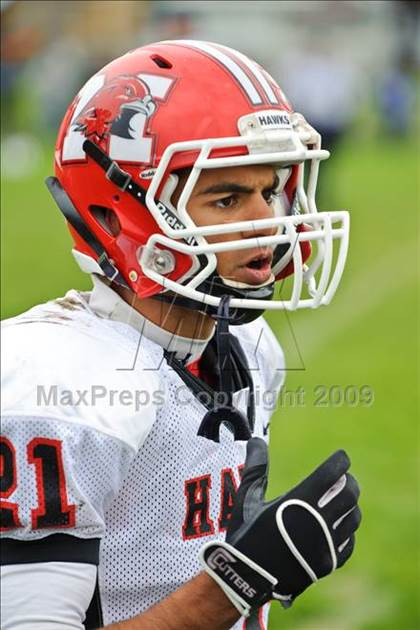Thumbnail 1 in Maine South @ Waukegan photogallery.