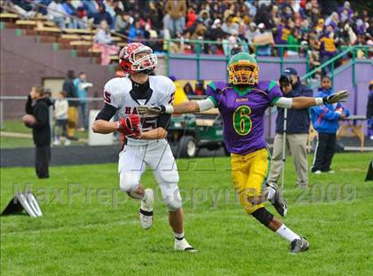 Thumbnail 1 in Maine South @ Waukegan photogallery.