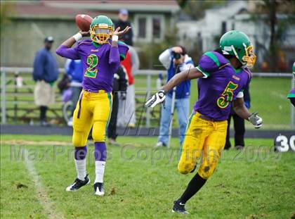Thumbnail 1 in Maine South @ Waukegan photogallery.