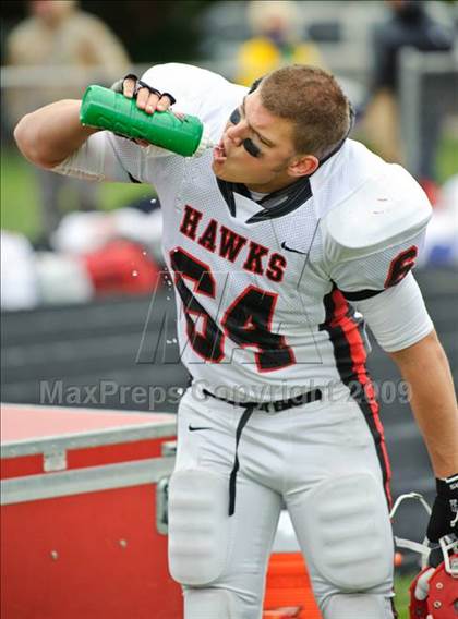 Thumbnail 1 in Maine South @ Waukegan photogallery.