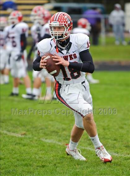 Thumbnail 1 in Maine South @ Waukegan photogallery.