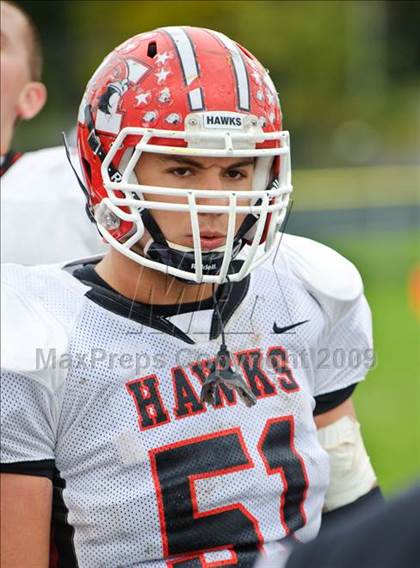 Thumbnail 1 in Maine South @ Waukegan photogallery.