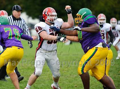 Thumbnail 2 in Maine South @ Waukegan photogallery.