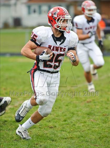 Thumbnail 3 in Maine South @ Waukegan photogallery.