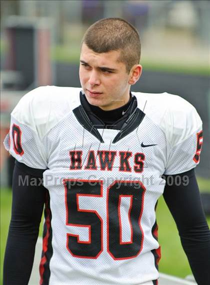 Thumbnail 3 in Maine South @ Waukegan photogallery.