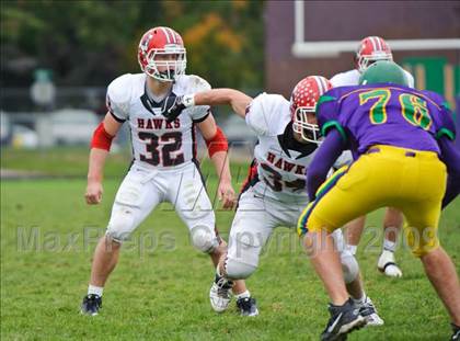 Thumbnail 3 in Maine South @ Waukegan photogallery.