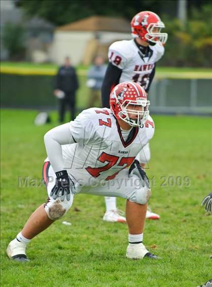 Thumbnail 2 in Maine South @ Waukegan photogallery.
