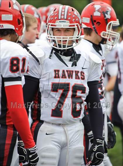 Thumbnail 2 in Maine South @ Waukegan photogallery.