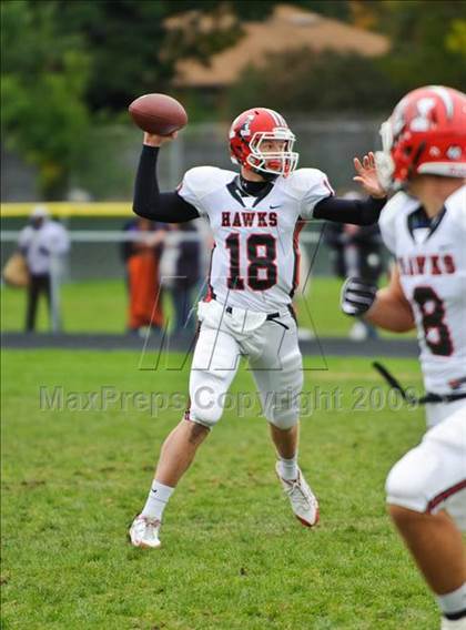 Thumbnail 1 in Maine South @ Waukegan photogallery.