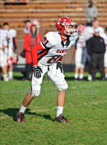 Thumbnail 2 in Maine South @ Waukegan photogallery.