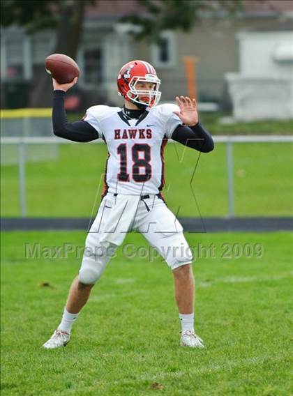 Thumbnail 3 in Maine South @ Waukegan photogallery.