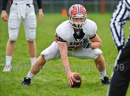 Thumbnail 1 in Maine South @ Waukegan photogallery.