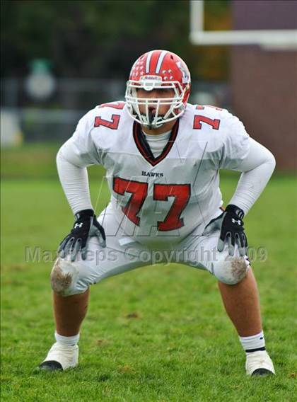 Thumbnail 1 in Maine South @ Waukegan photogallery.