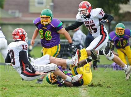 Thumbnail 2 in Maine South @ Waukegan photogallery.