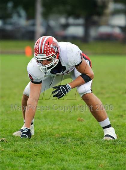 Thumbnail 2 in Maine South @ Waukegan photogallery.