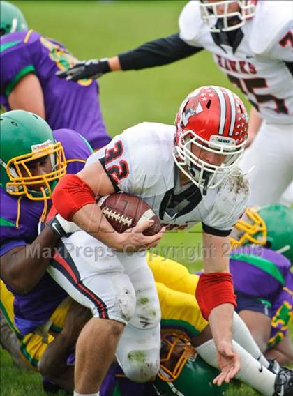 Thumbnail 3 in Maine South @ Waukegan photogallery.