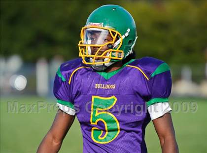 Thumbnail 1 in Maine South @ Waukegan photogallery.