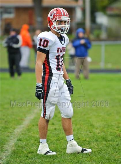 Thumbnail 1 in Maine South @ Waukegan photogallery.
