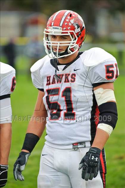 Thumbnail 2 in Maine South @ Waukegan photogallery.