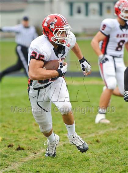 Thumbnail 1 in Maine South @ Waukegan photogallery.